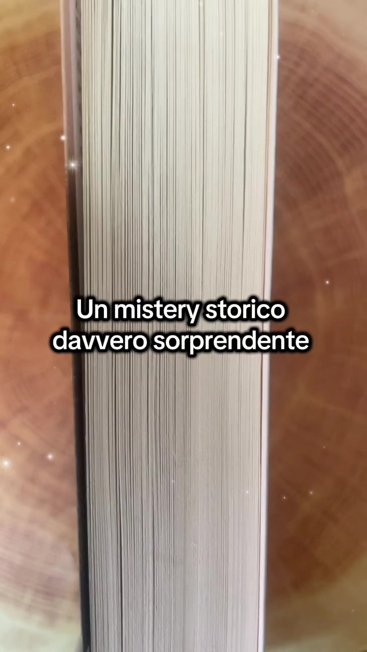 @susytoma