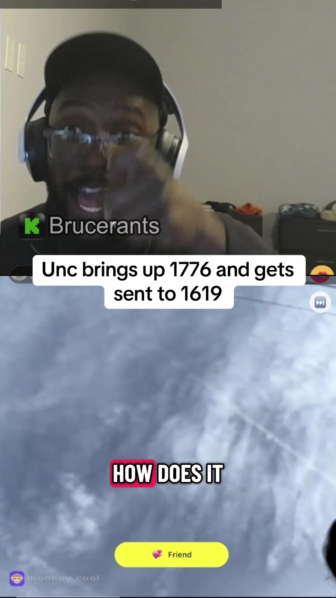 @BruceRants