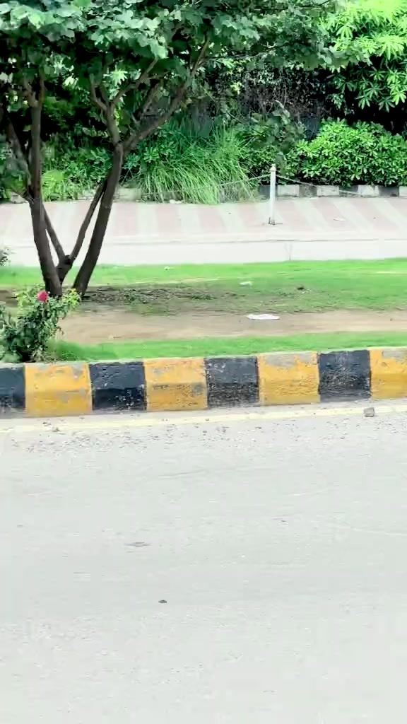 @⚔️ امجد ُُخان ⚔️