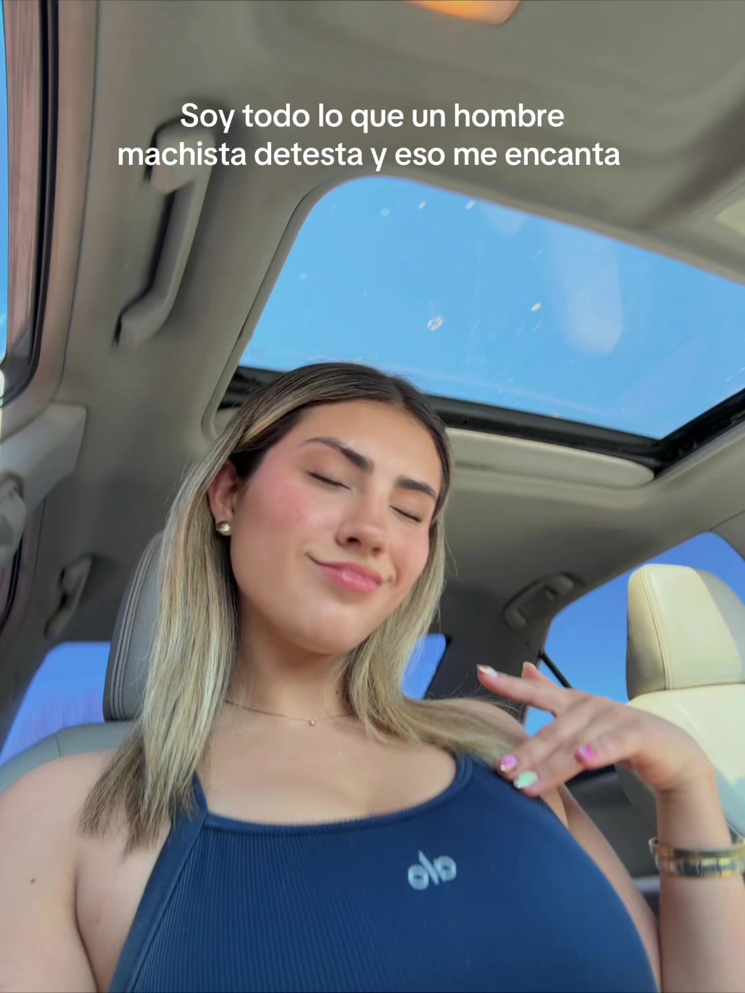 @AbigahilVega🧚🏻🍉🫧