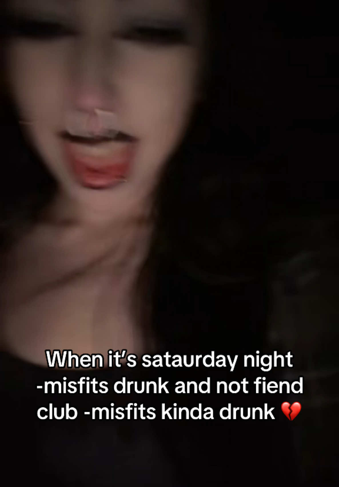 @Grotesqueesc🛸