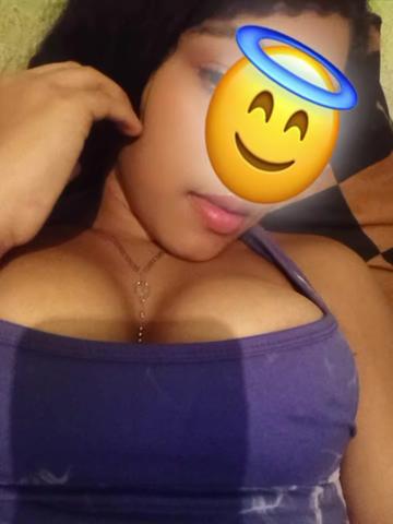 @alejandra💖