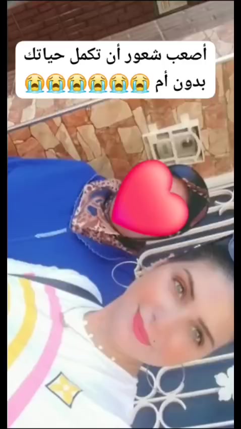 @🇲🇦Stellina Brillante🇮🇹