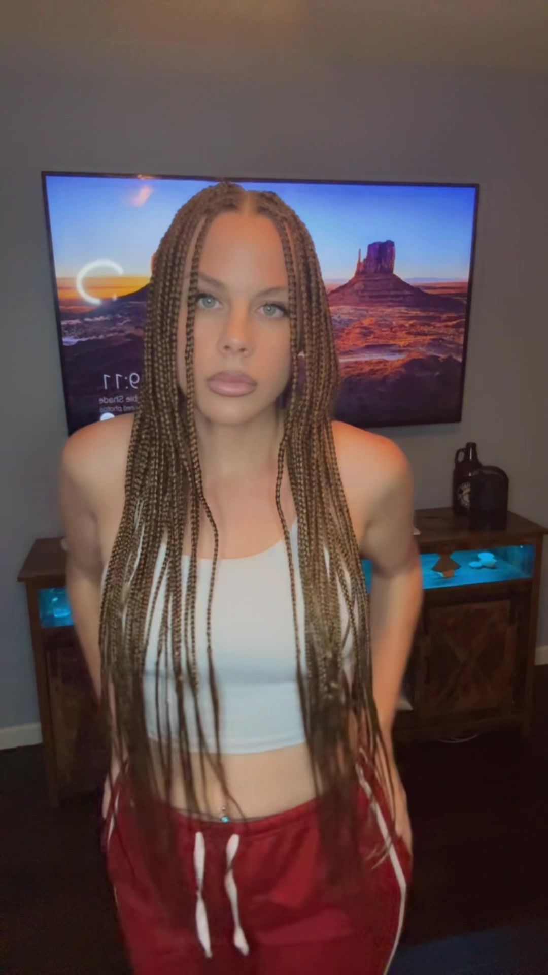 @gururgirl