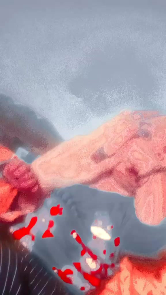 @papa ki pari maa ki ladli