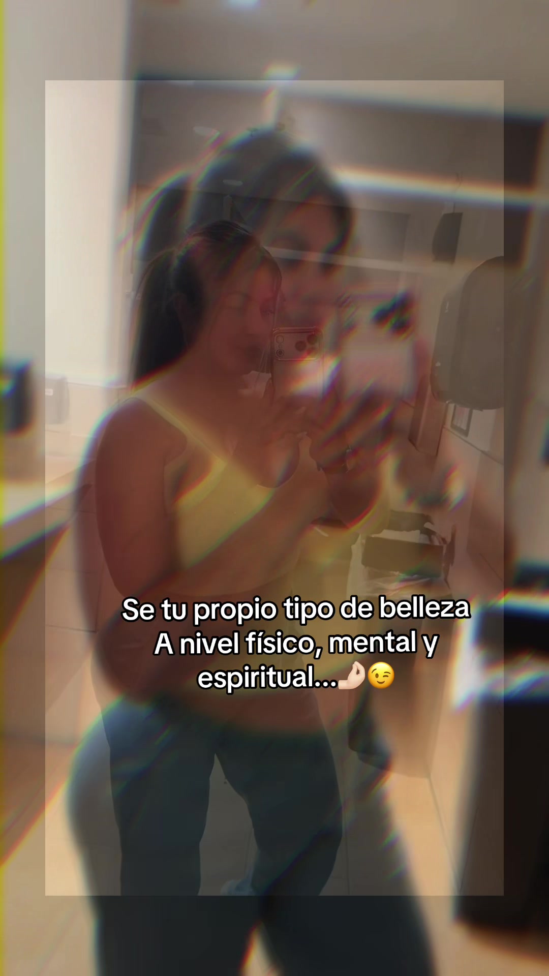 @💋