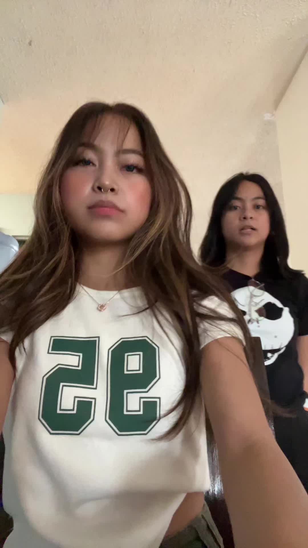 @yuriv