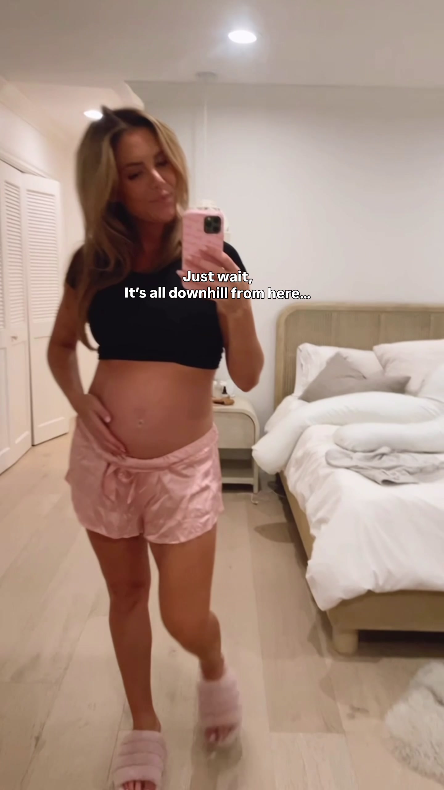 @Katie