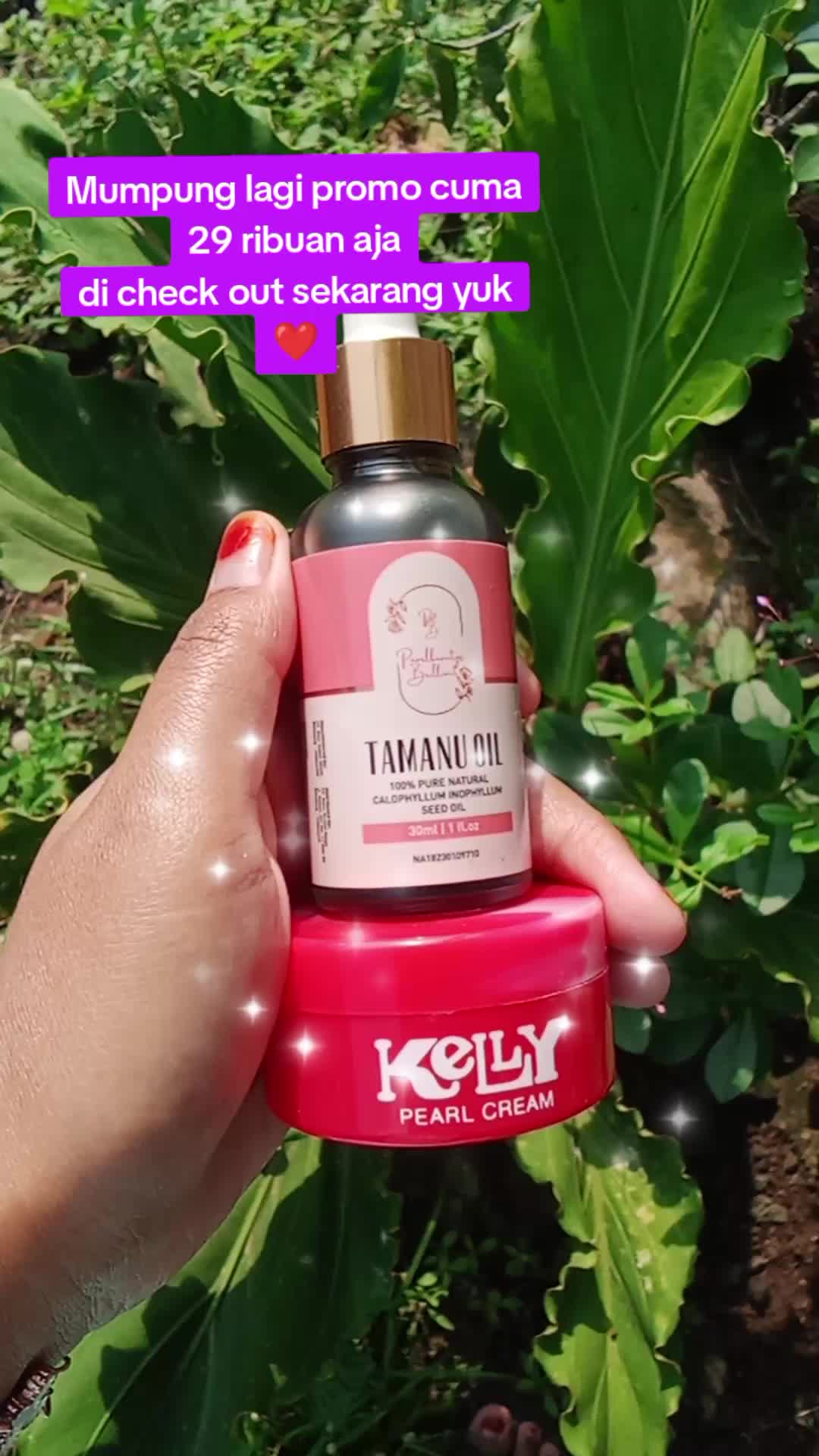 @AzkadinaStore