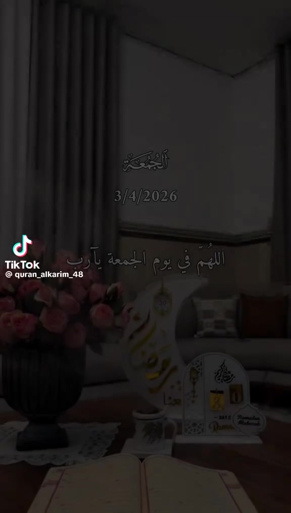 @طالب احمد