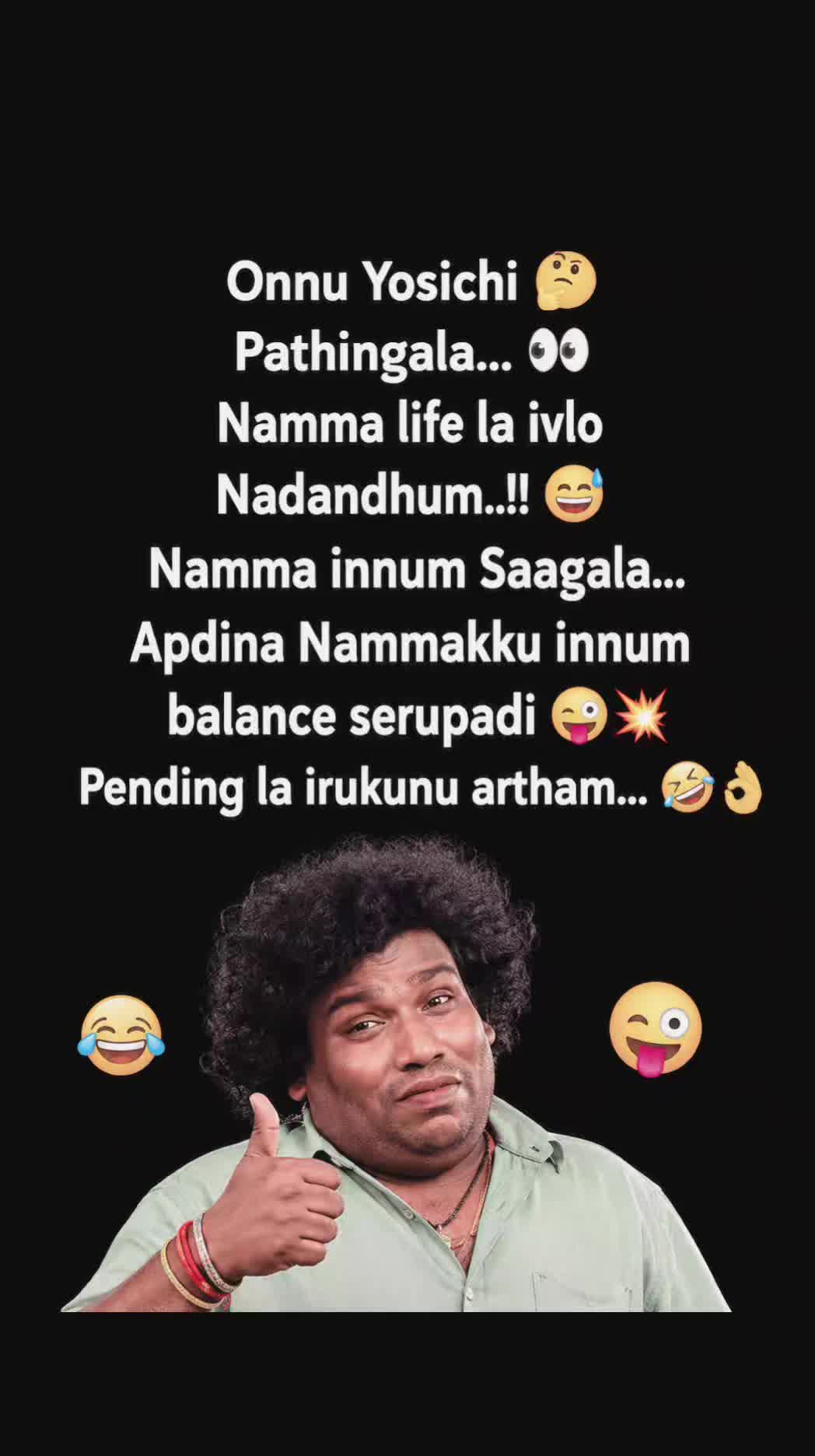 @jothi jo