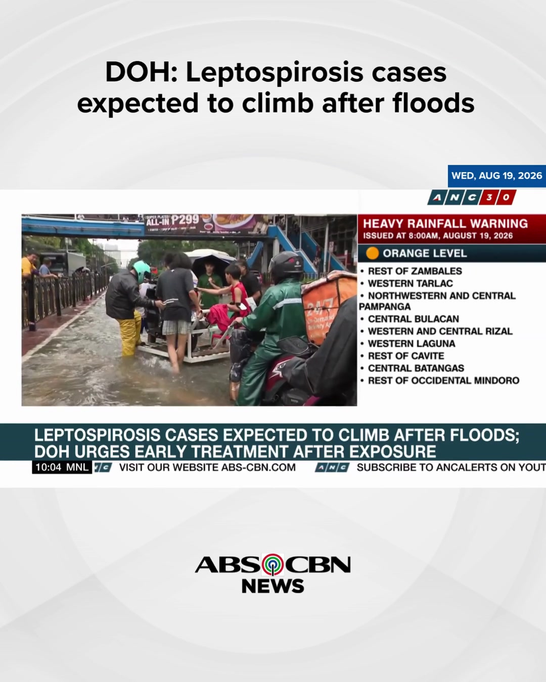 @ABS-CBN News