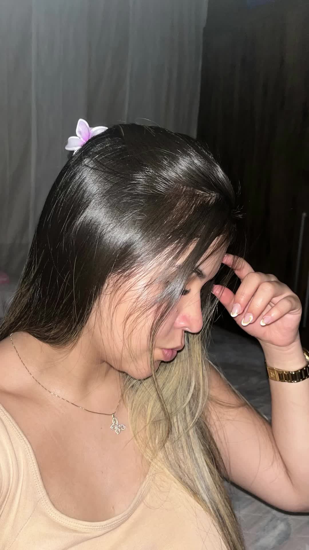 @Maria Eduarda