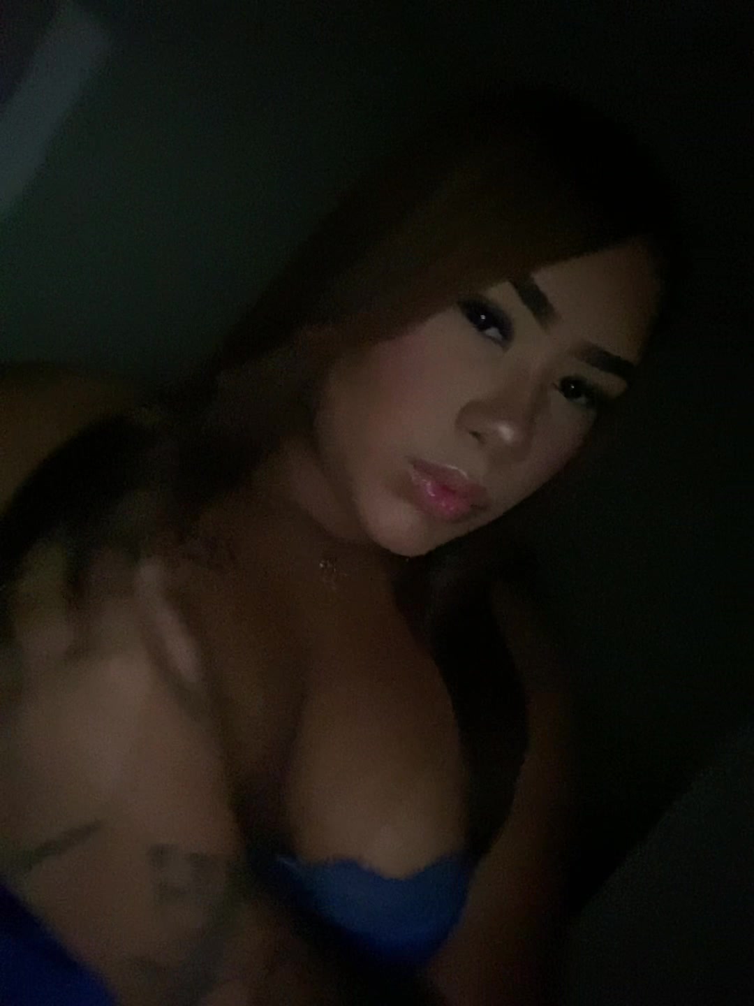 @vnauana_