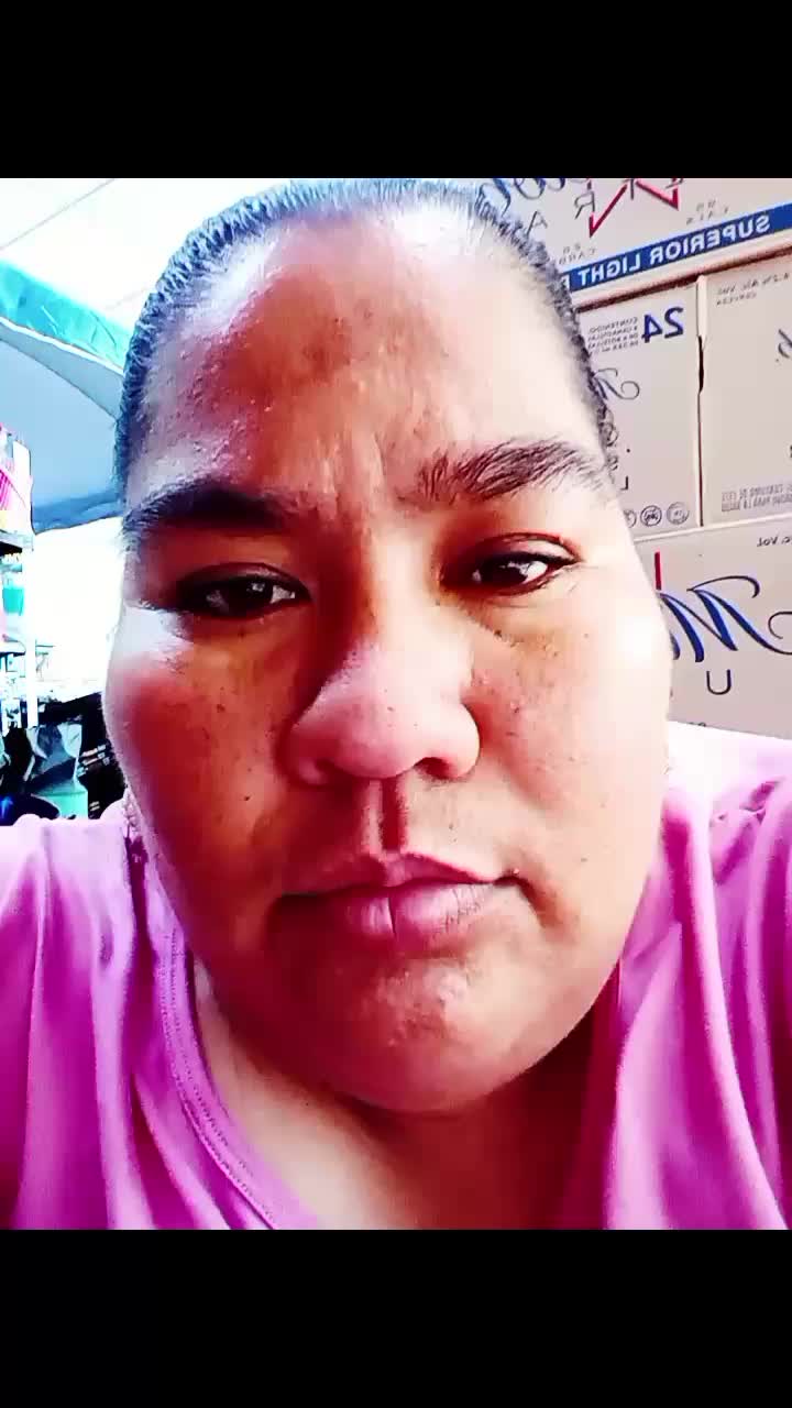 @👑⭐Maria princesa de DIOS⭐👑