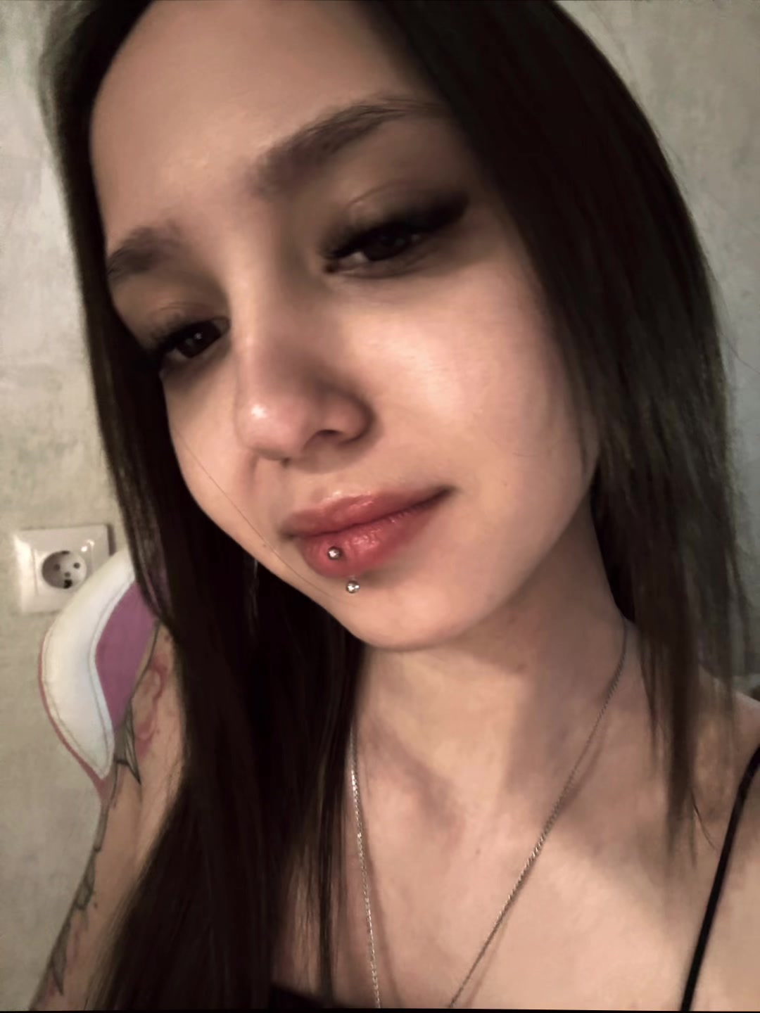 @ксеня🫦