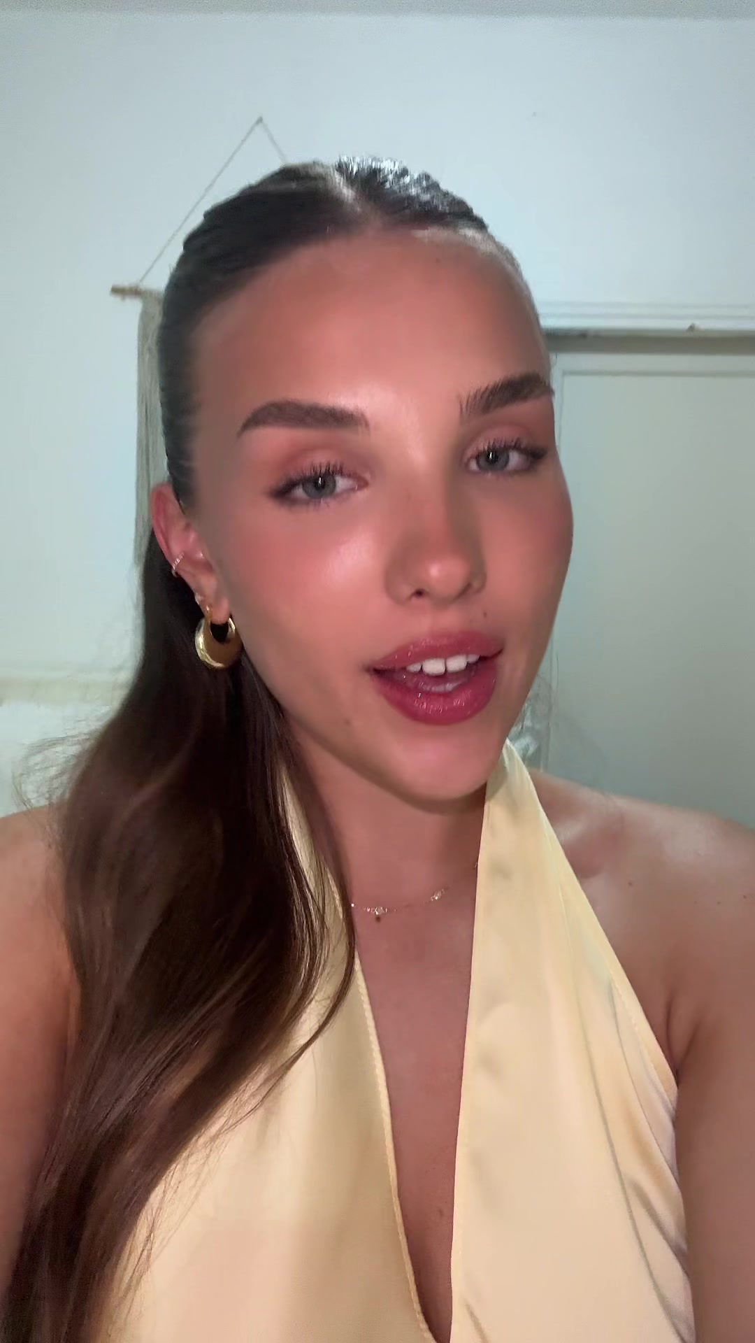 @Polina🩷