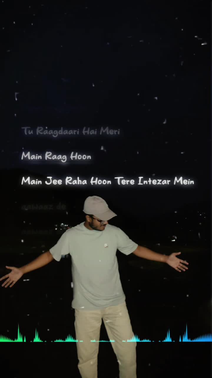 @रौनक_मल्लिक