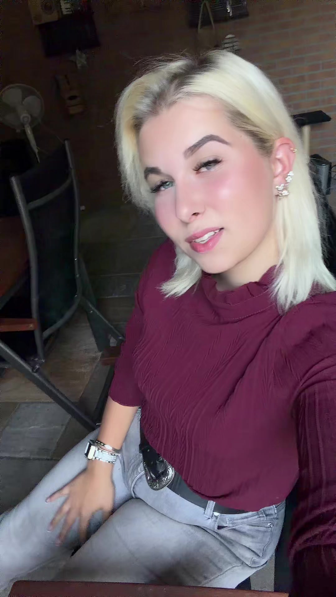 @Alyshadolphijn