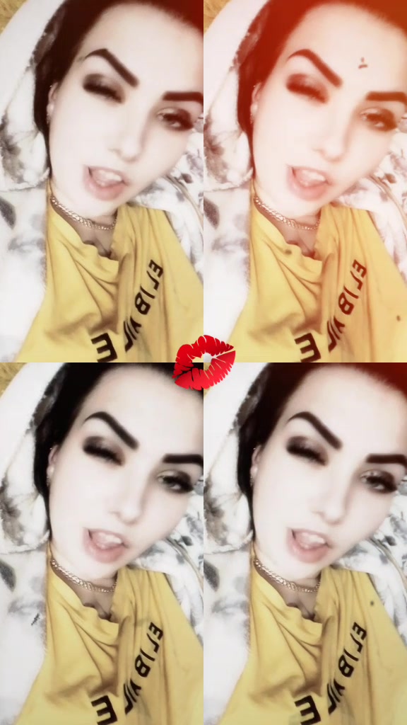 @_Vladimirovna_