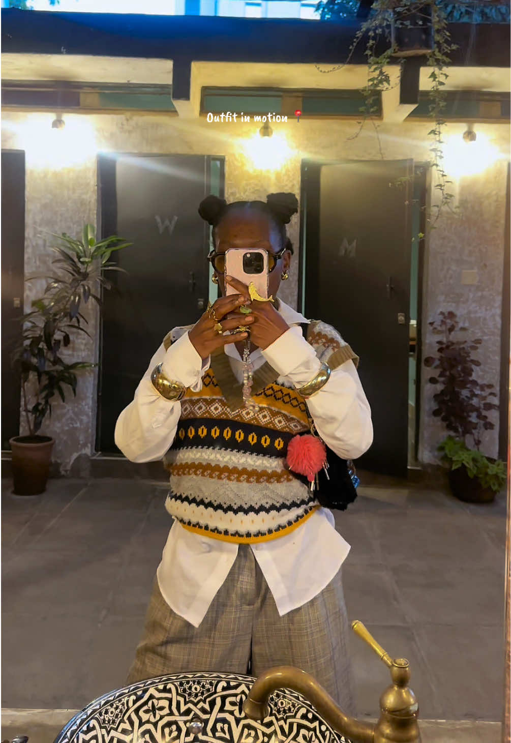 @wendoursostylish