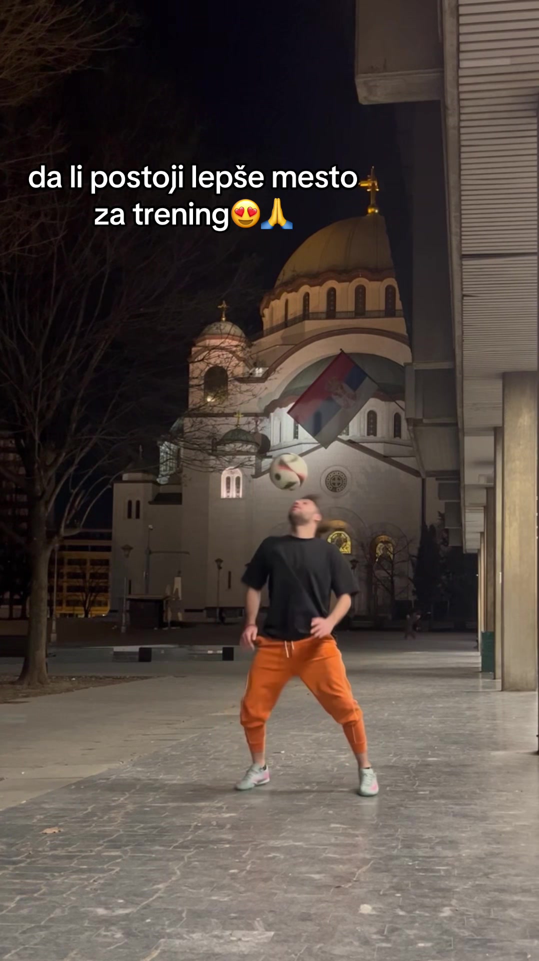 @pejchefs