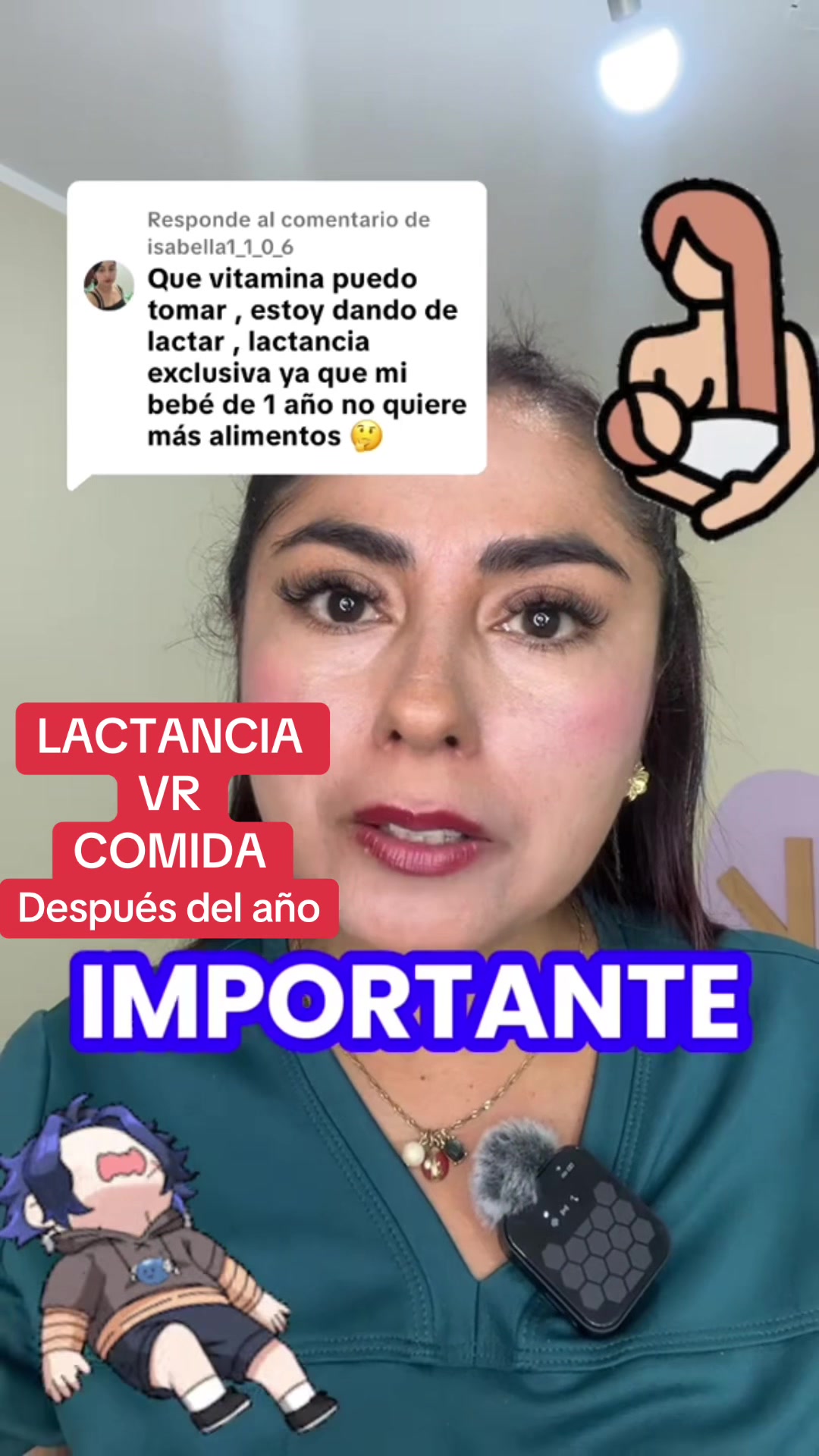 @Nutricionista_andy