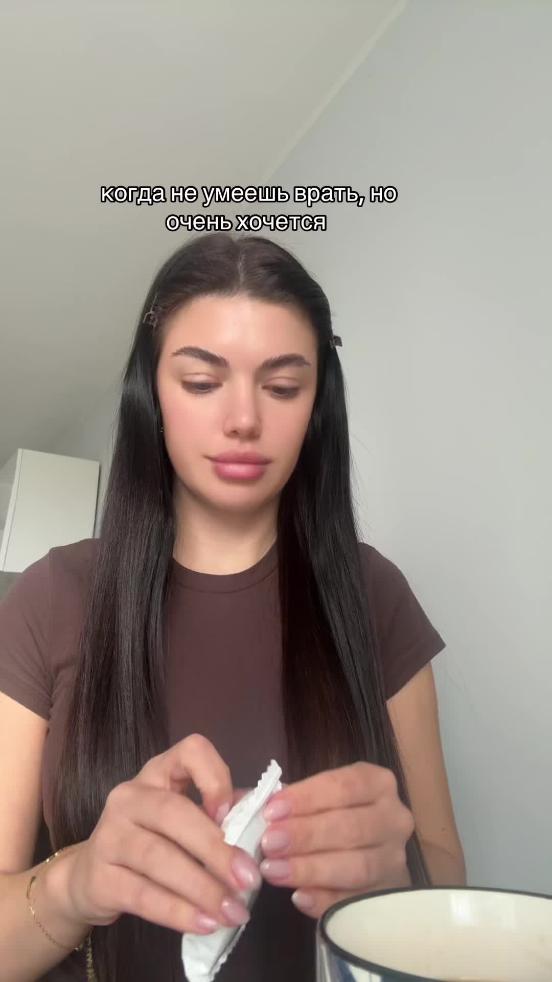 @klelti