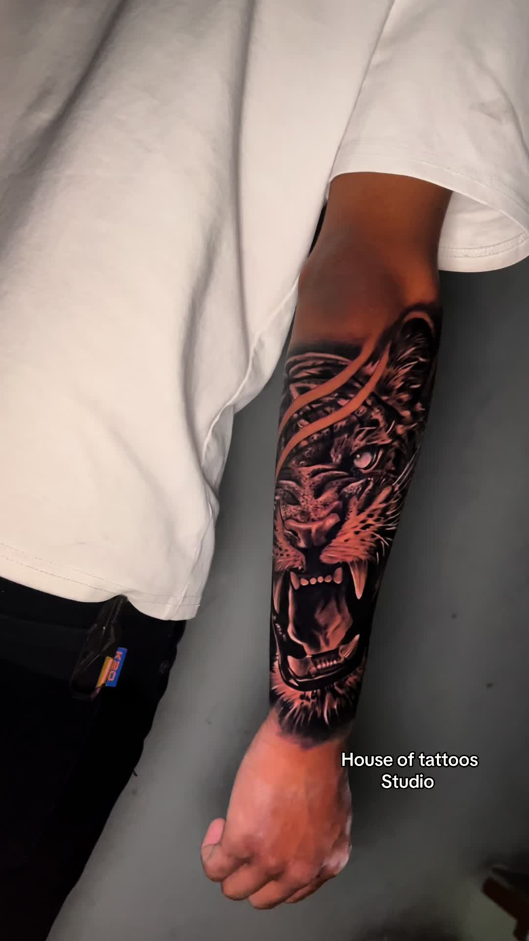 @house_of_tattoos_studio