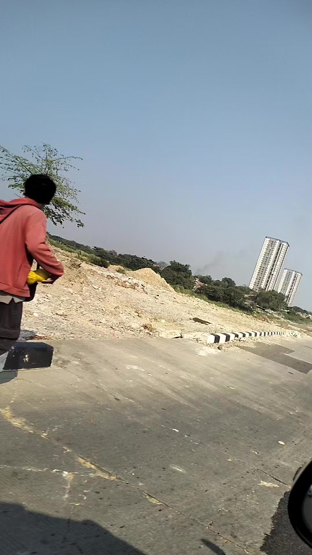 @Nungky Arumi184