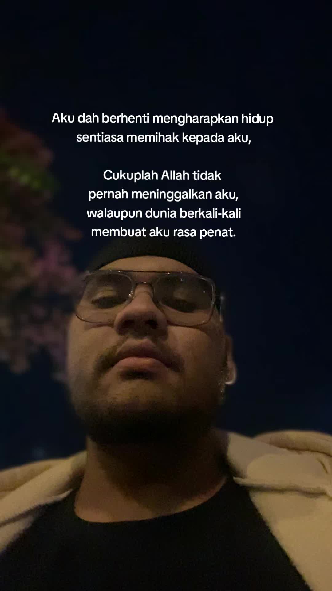 @waiezsaiff