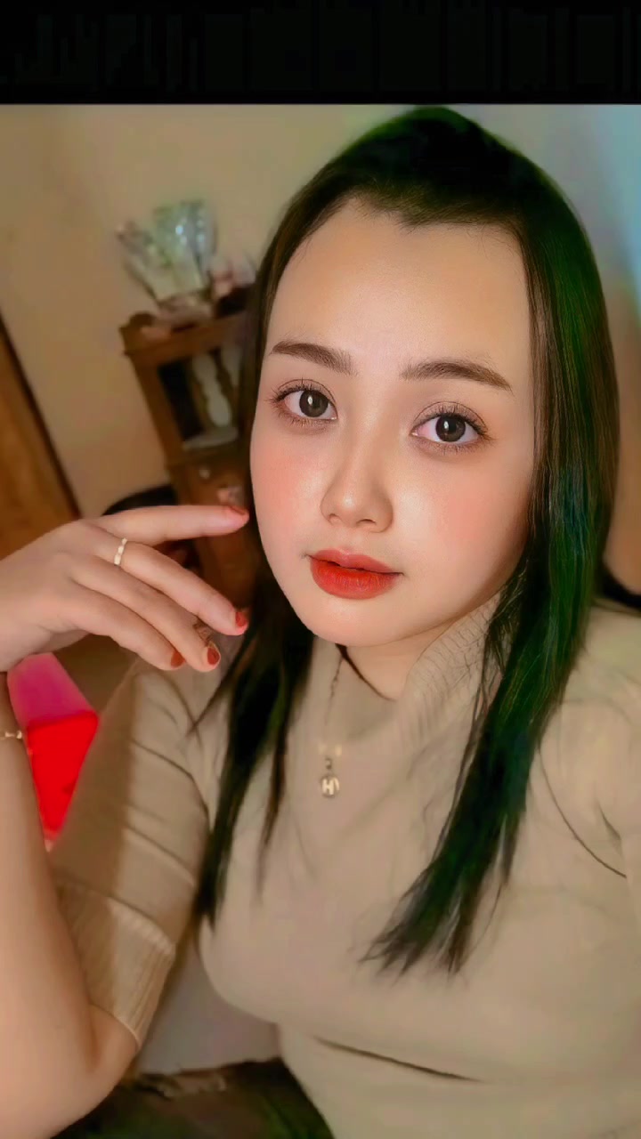 @nonik arista