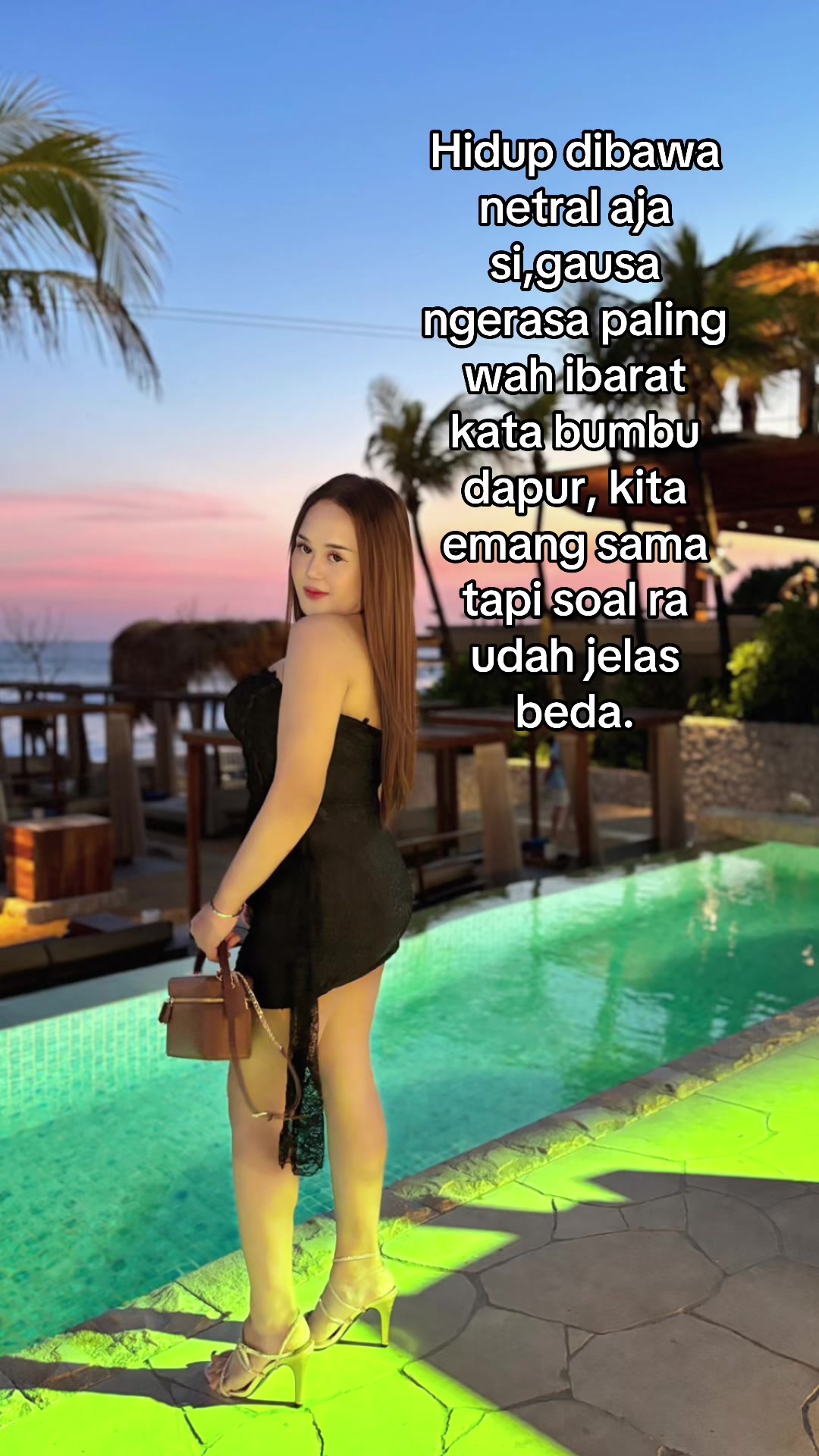 @PRISA AULIA