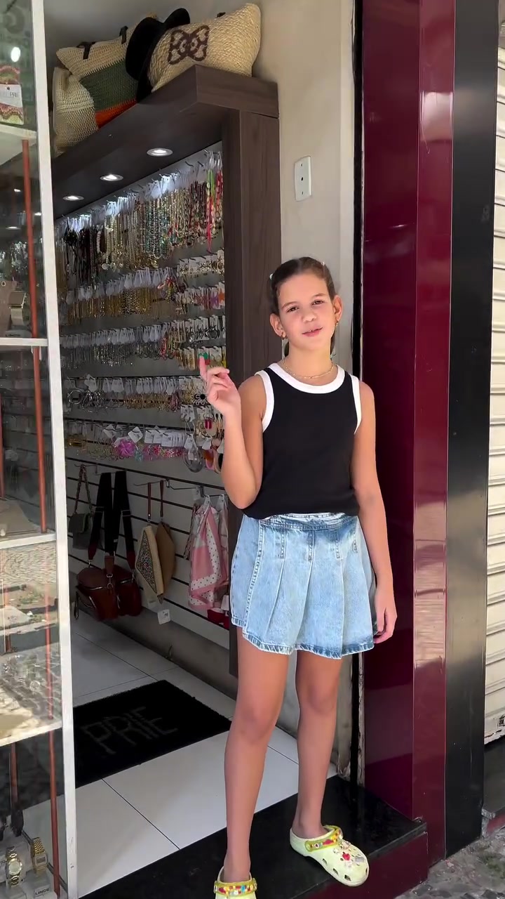@donaprie