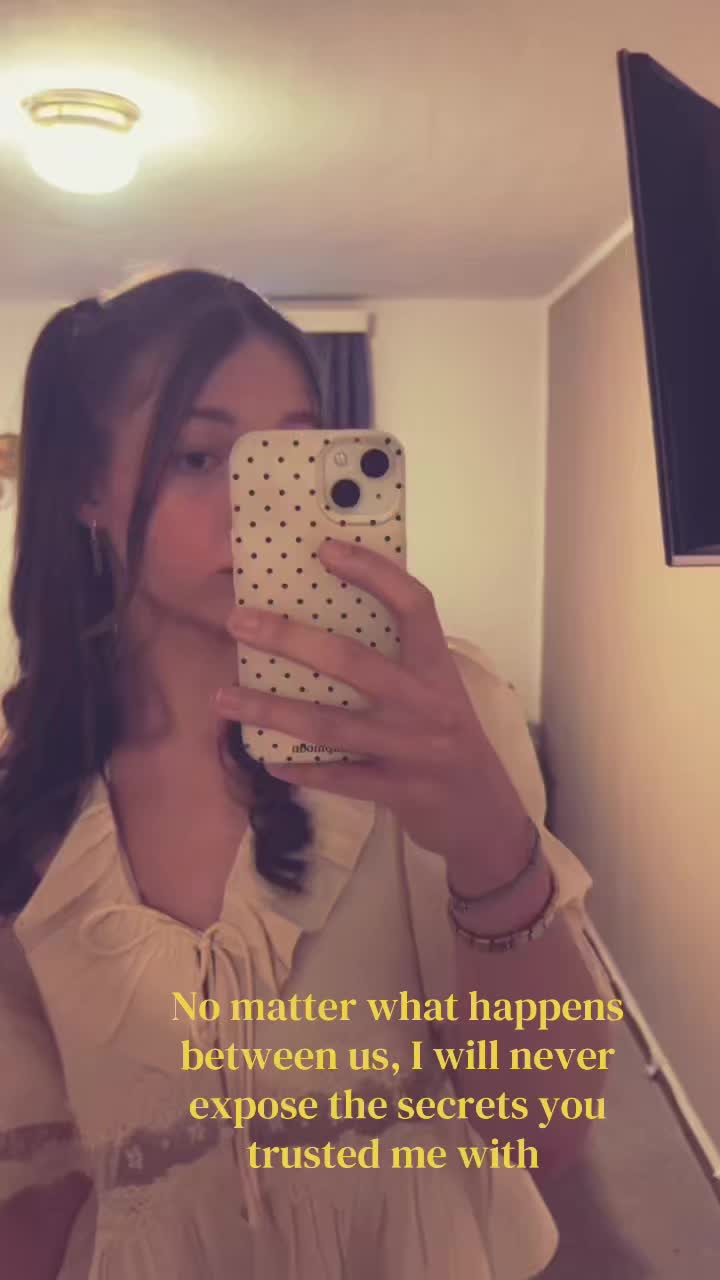 @โ๐พ๐๐๐