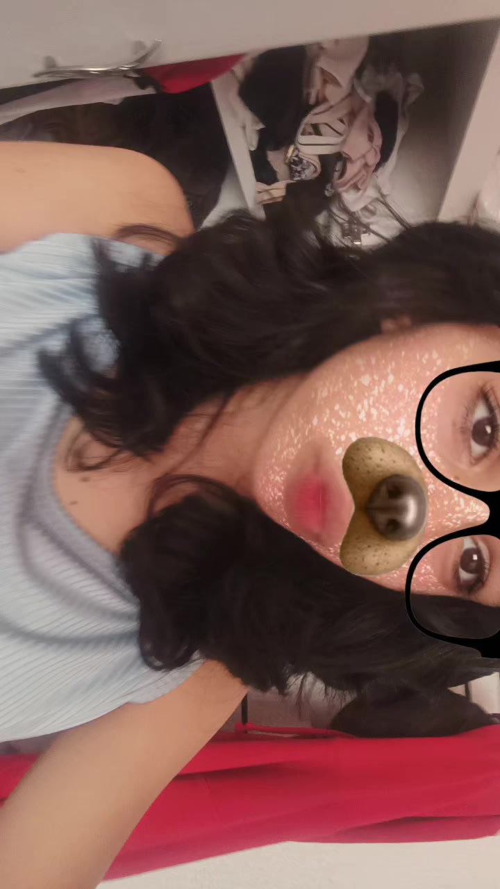 @💕𝒔𝒂𝒓𝒂💘