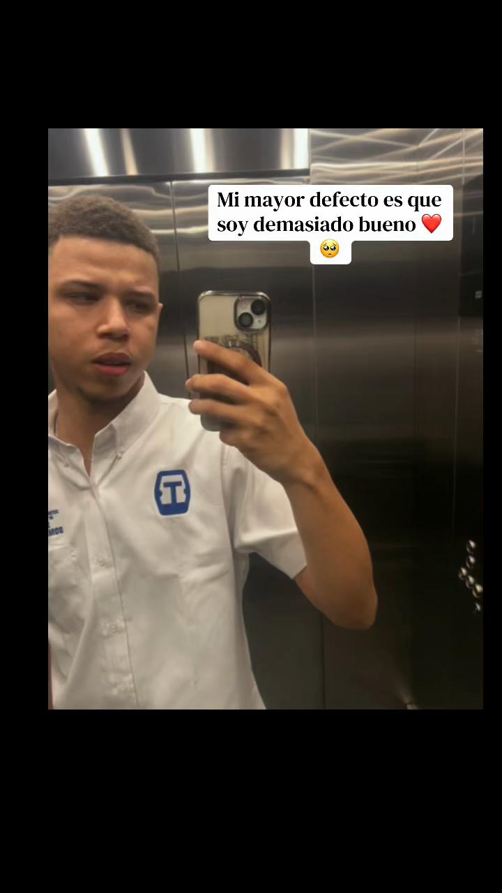 @yefry