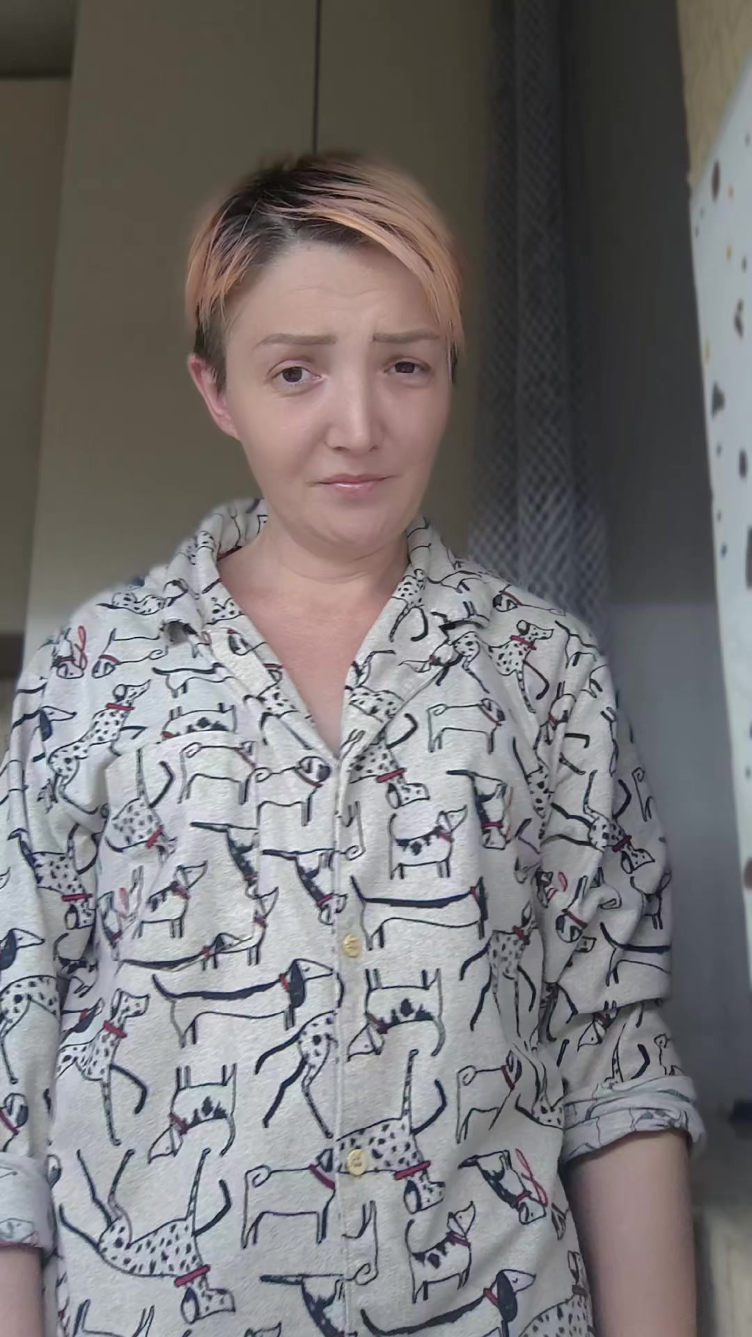@ნინიკოოო