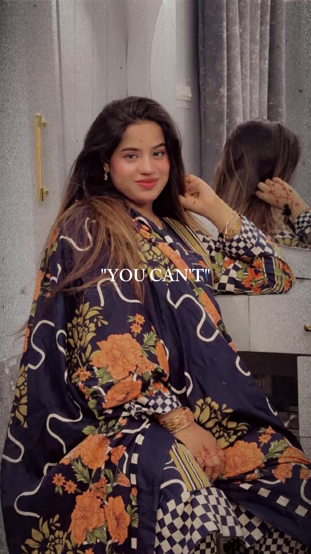 @ReeM Kh@N 🕊️