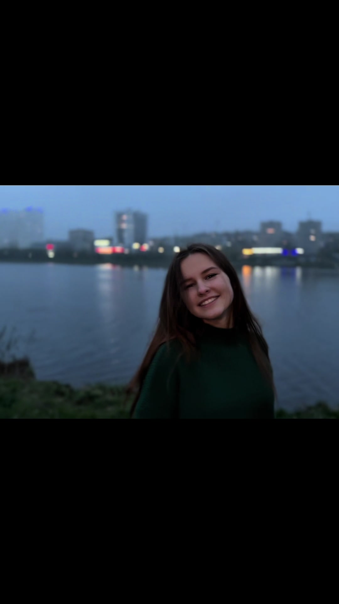 @Evelinka 🦔