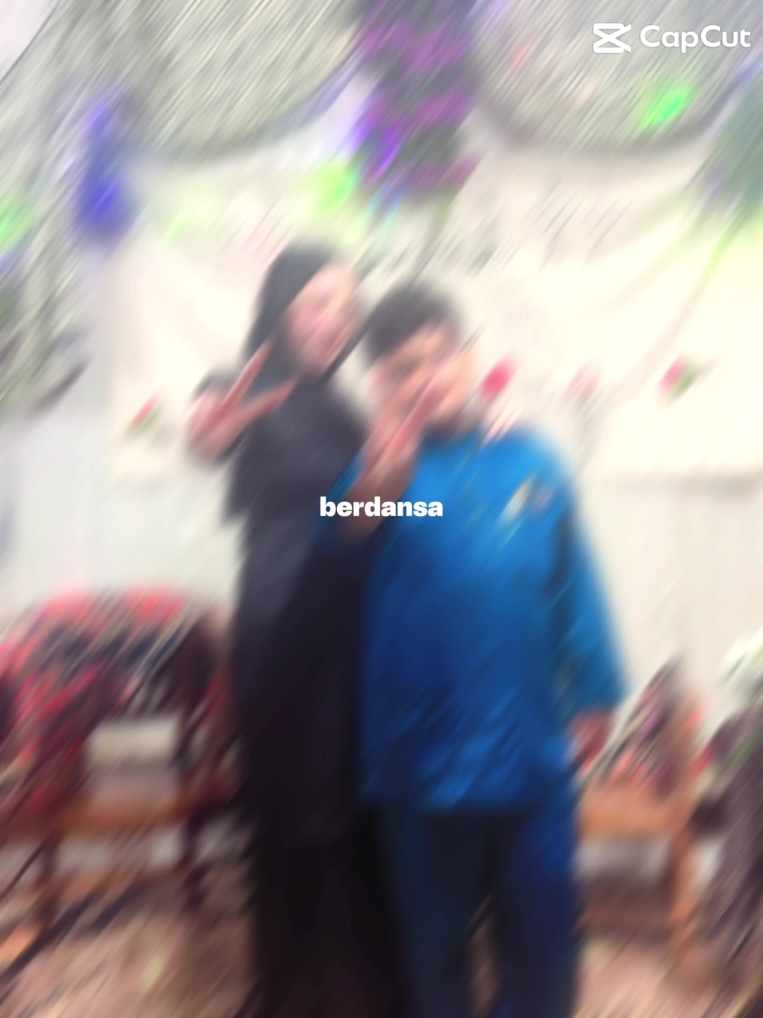 @NAMG