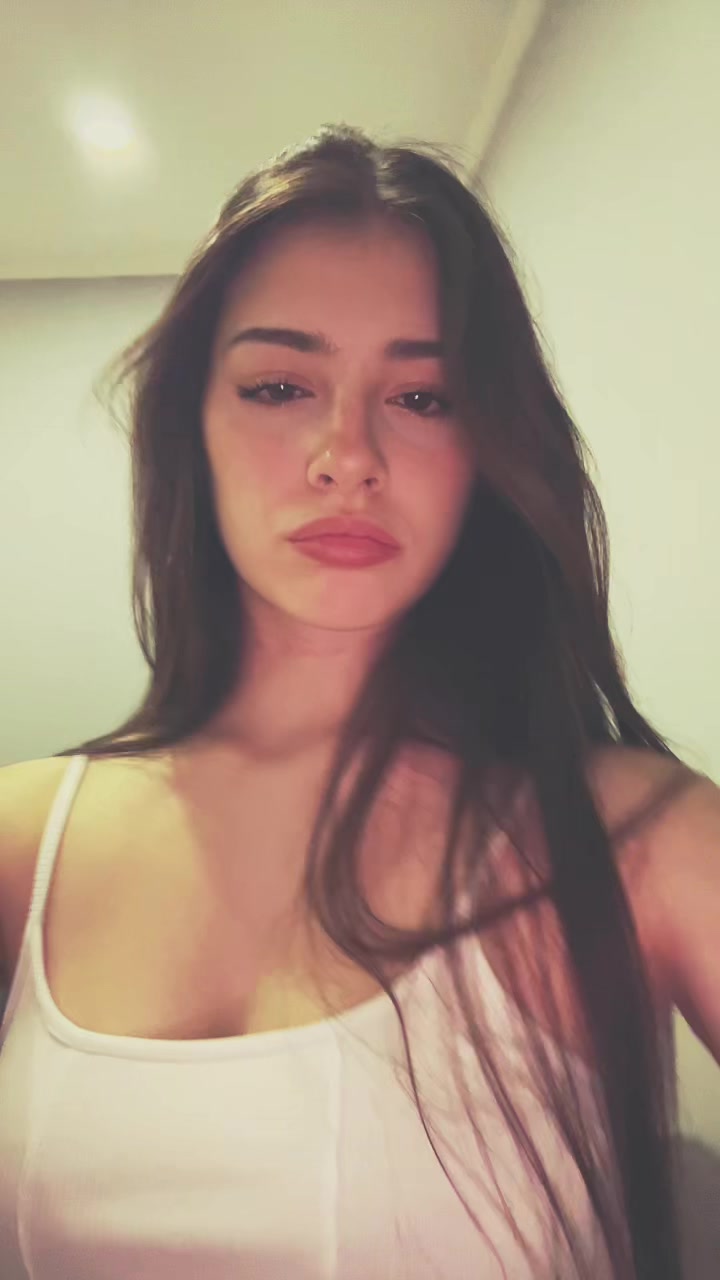 @Mai ♡