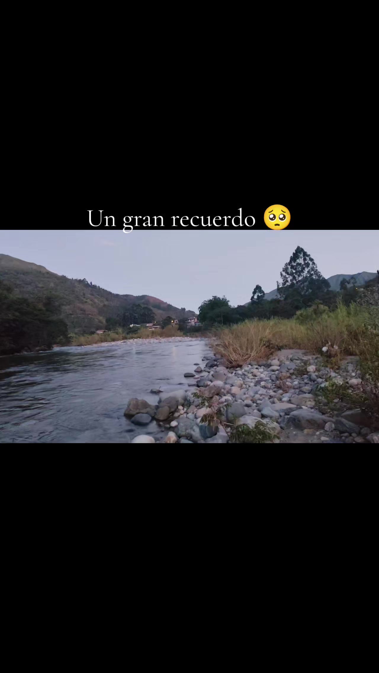 @Pim._.Pom.pe 🧃