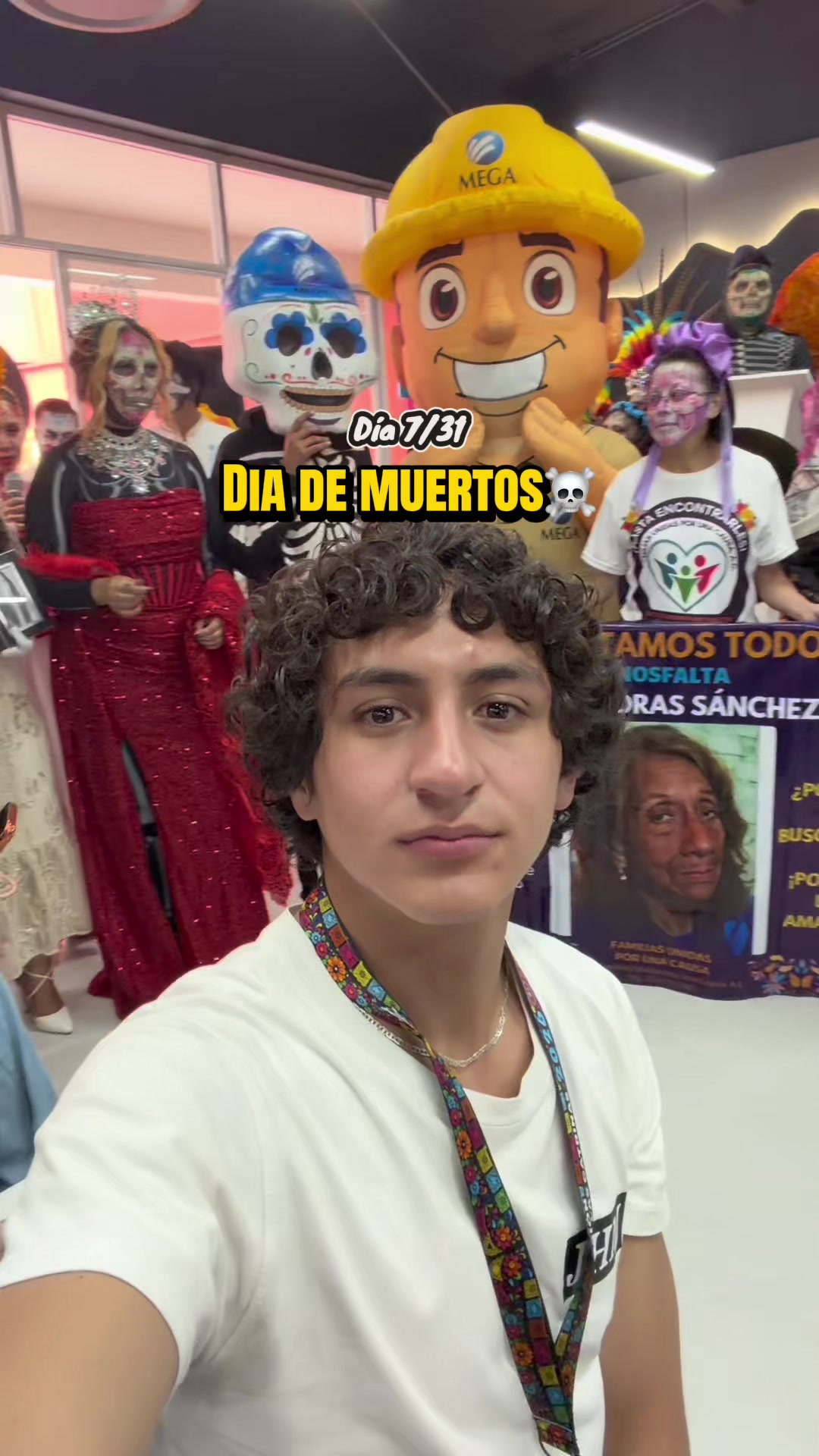 @Efren Esqueda