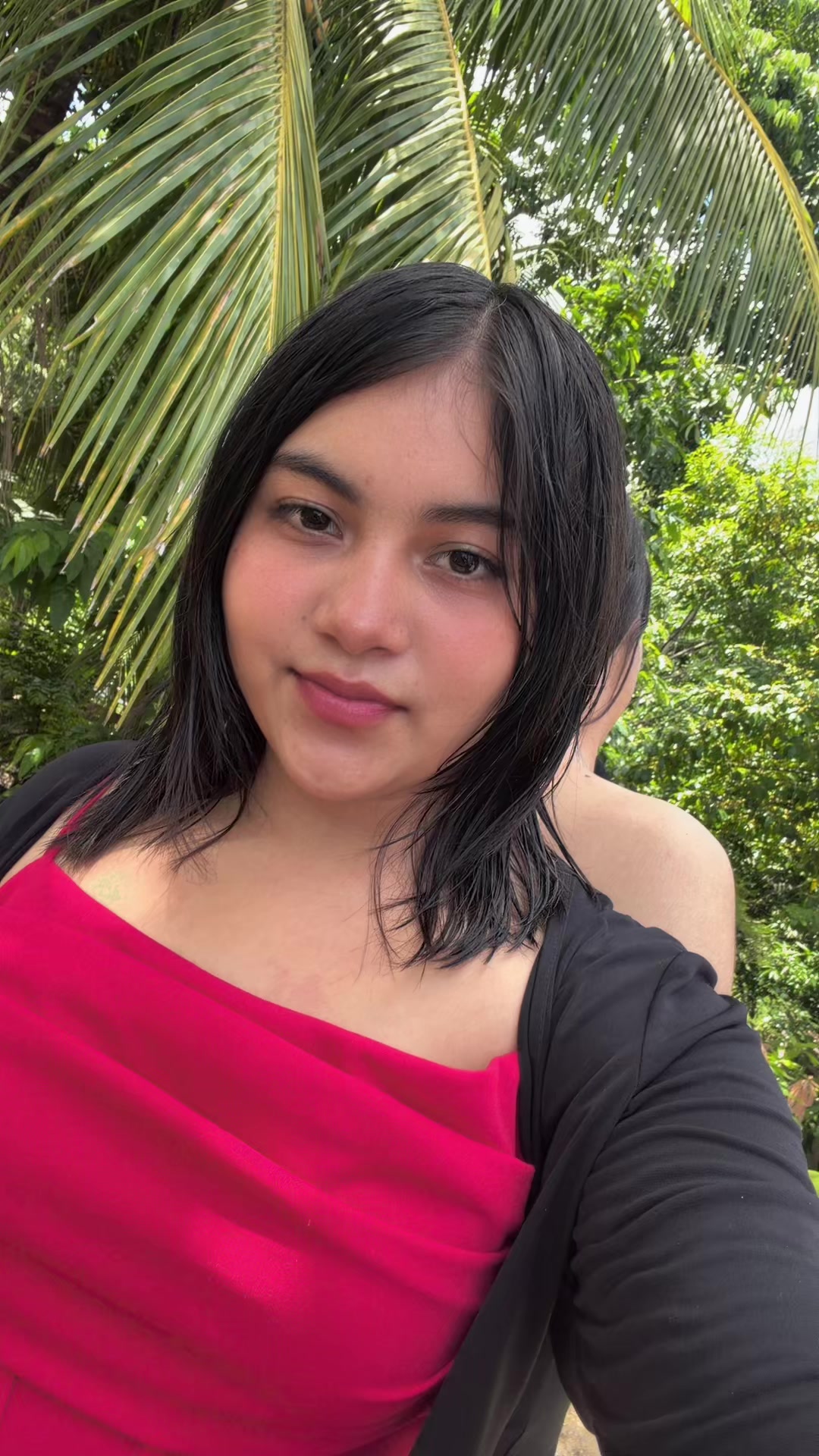 @Emelin Lima Orellana