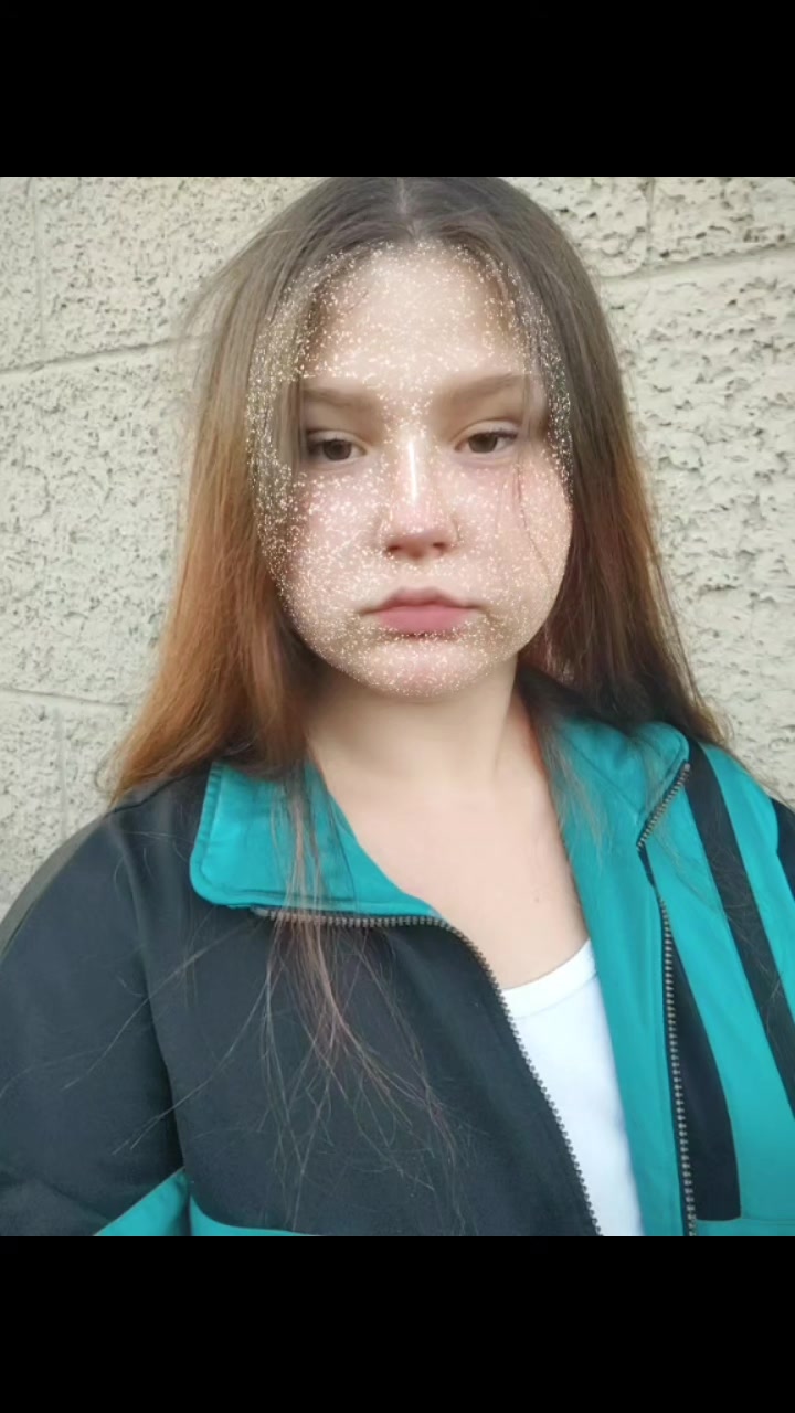 @liziksxx