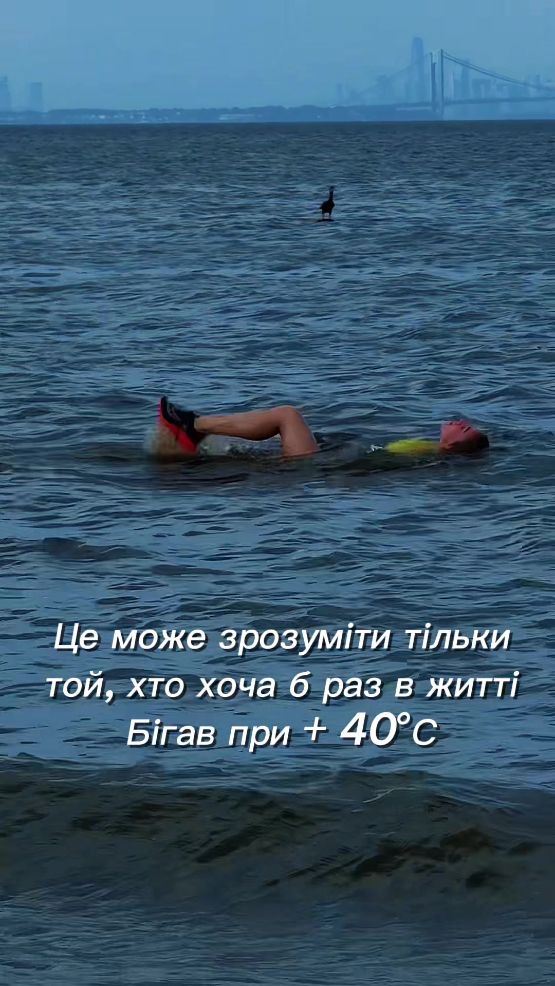 @Kateryna_bairon
