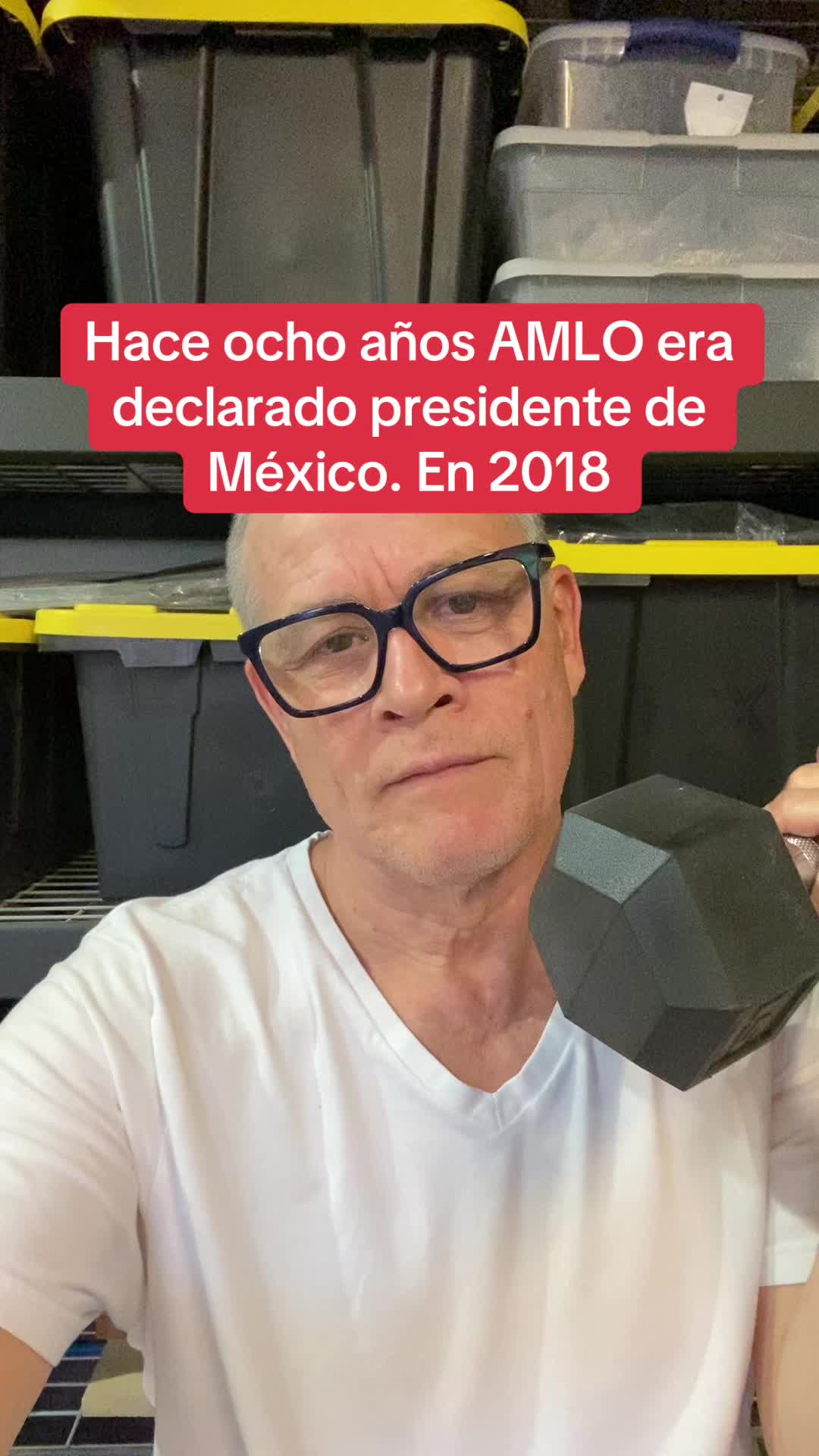 @Jose Lapiz