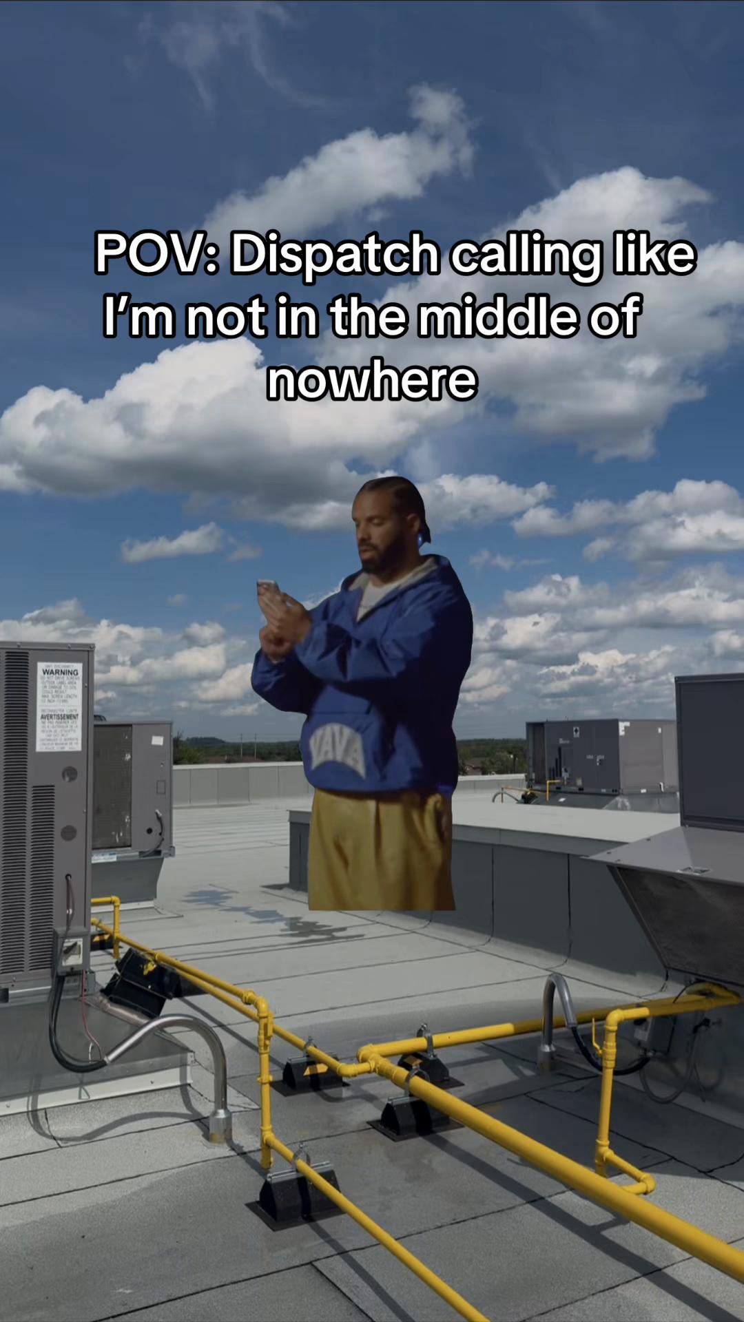 @Fix It Apprentice