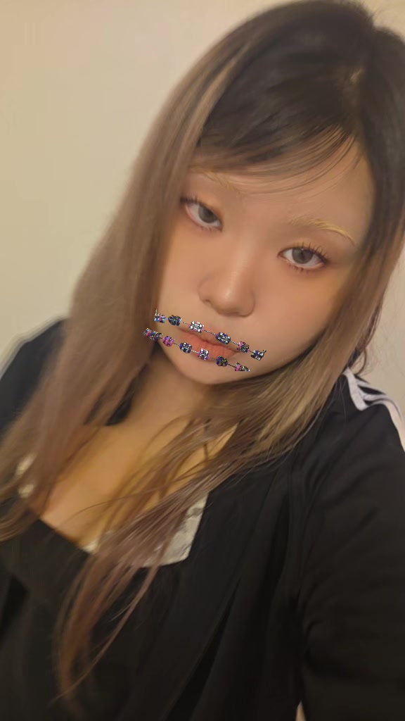 @๐ฐ๋๐ขnya